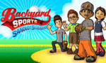 Backyard Sports – Sandlot Sluggers [XBOX360] 